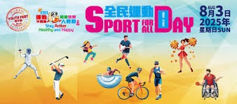 牛牛中的稳定打法（牛牛游戏的稳健策略）