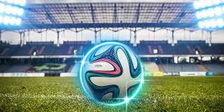 NBA：火箭VS独行侠精彩回放