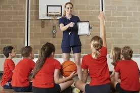 GEN鏖战五局，击败T1，三号种子入手！T1只能屈居四号种子