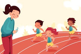 篮球——CBA常规赛：深圳马可波罗胜北京控股