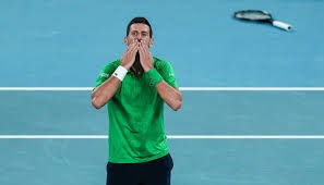 女性向细分赛道新爆款：《我的花园世界》全解析