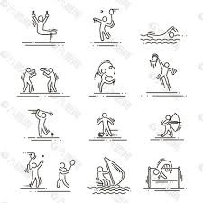 杜篮德关键投篮稳定命中