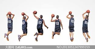 巴特勒：在冲击季后赛的关键阶段 每一场胜利都至关重要