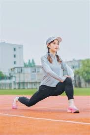 旧金山大学主帅：我希望旧金山能成为中国球员留洋首选