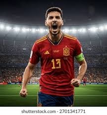 如何写好赛季中段