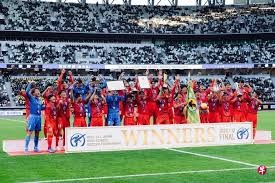 纽约洋基队证实已联系自由球员投手斯内尔，寻求加强轮值的左投压制力