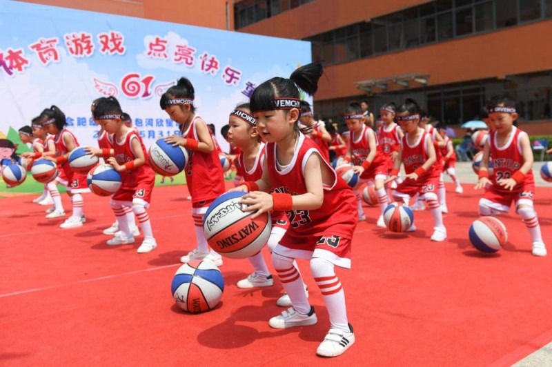 《女神异闻录：夜幕魅影》PERSONA“戴埃拉”介绍