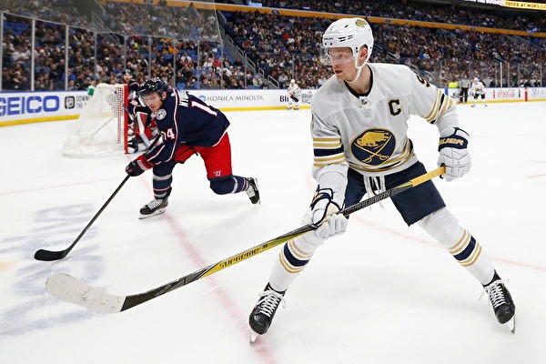 东契奇交易血赚，艾顿越打越猛，他坚信湖人阵容能够夺冠