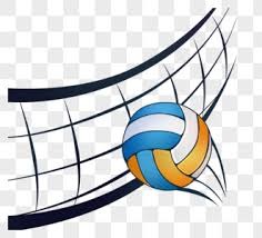 穆斯卡特：林加德表现很好，但吾米提江和他表现至少一样好