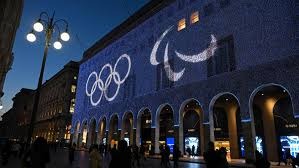 穆奇·贝茨出任开路先锋效果显著