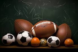 扑克高手如何控制节奏（扑克高手如何掌控牌局节奏）