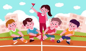 6.7 万球迷观战中澳之战，国足需要勇敢去战斗