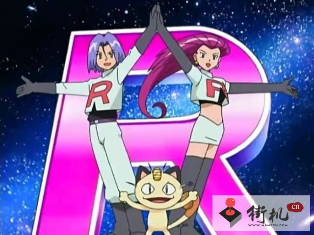 面对防守韧