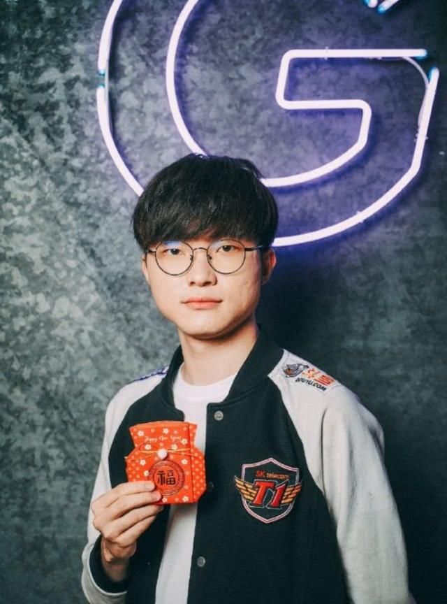 不仅看瞬时 不仅看瞬时