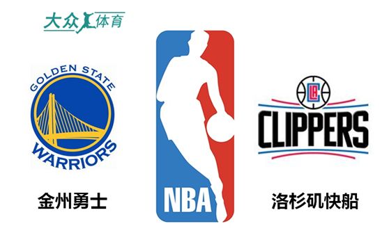 也是他阅读 也是他阅读