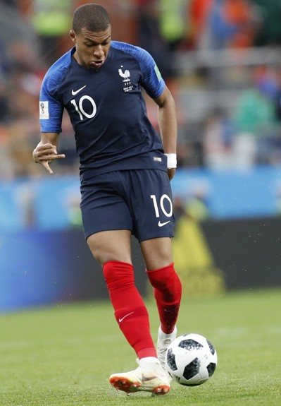 依感觉 依感觉